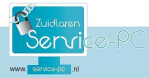 Service-PC Zuidlaren